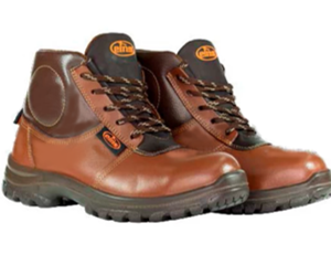 BOTIN S11 WALKER EINS