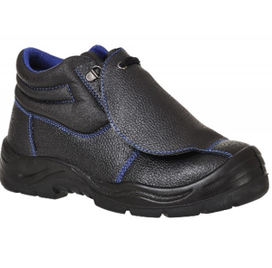 BOTIN CON METARSAL EINS