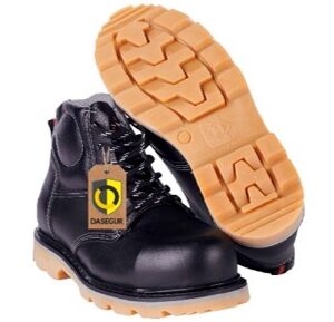 BOTIN S04 WALKER DIELECTRICO HOLZ&TEIN