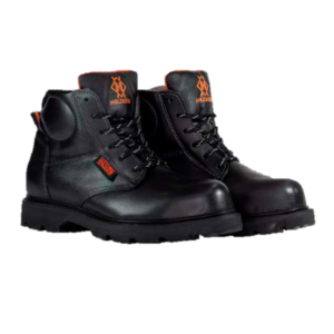 BOTIN S01 JULKAN HOLZ&TEIN