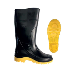 BOTA EXTREME SIN PUNTA DE ACERO SEGUSA