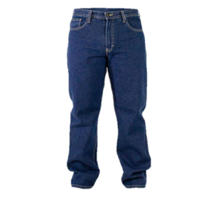 PANTALON JEAN DEMIN