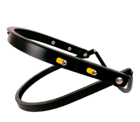 CLICK ADAPTABLE AL CASCO SPRO