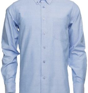 CAMISA GREEN TEAM