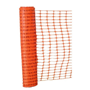 MALLA DE SEGURIDAD ECONOMICA WIN