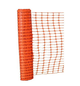 MALLA DE SEGURIDAD ECONOMICA WIN